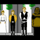Illustration for article titled The Horror and the Glory of Japans 1987 emStar Wars/em Video Game